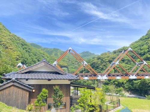 Nishimera-son Casa | REBORN - Vacation STAY 30307v
