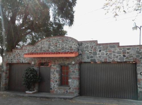 Tres de Mayo Apartamento | Recámara para dos personas, WiFi y piscina