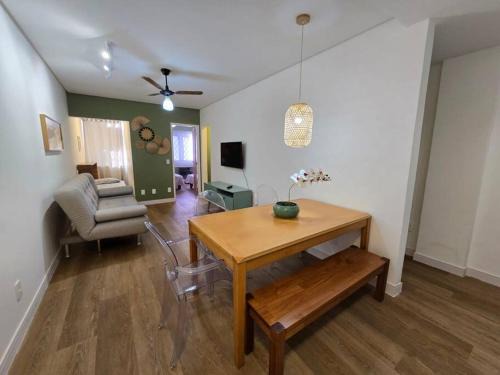 Jardim Camburi Apartamento | Recanto Camburi
