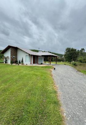 Petrolandia Casa | Recanto Casa da Lagoa - Petrolândia SC