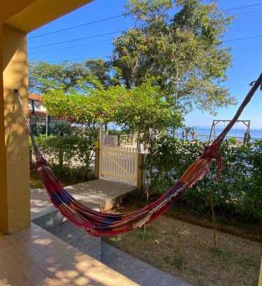 Praia da Armacao do Itapocoroi Apartamento | Recanto da Cancela