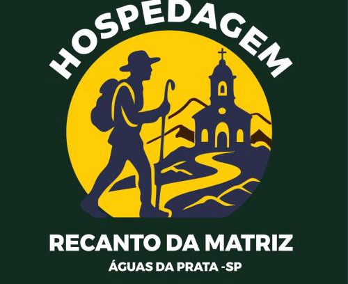 Aguas da Prata Cama Y Desayuno | Recanto da Matriz - Águas da Prata