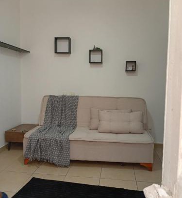 Urca Casa | Recanto da Urca