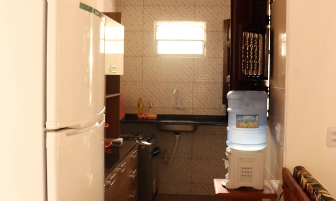 Japaratinga Casa | Recanto das Mangueiras