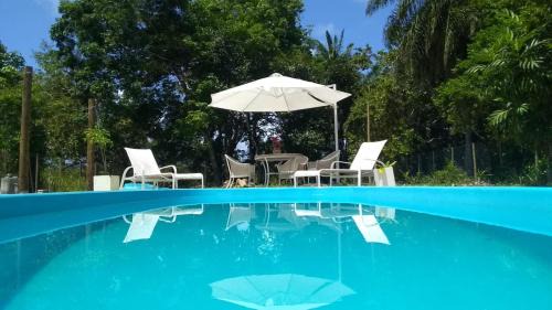 Aritagua Apartamento | RECANTO DE ZEZE