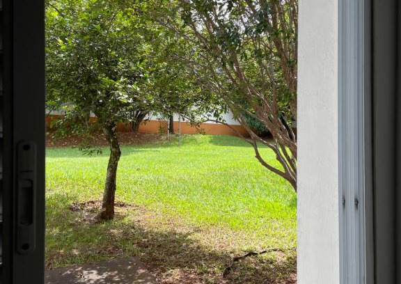 Cidade Jardim Casa | Recanto do Beija Flor