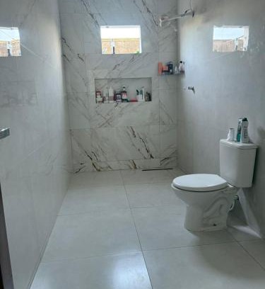 Maraba Casa | Recanto do lar home