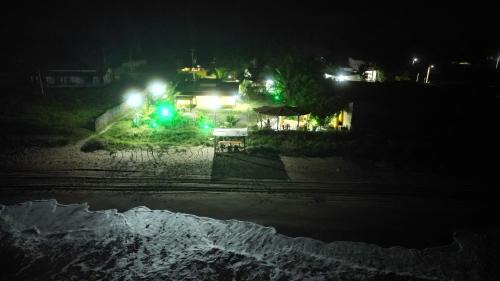 Sao Miguel de Touros Casa | Recanto falésias do gostoso