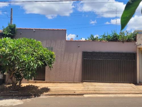 Olimpia Casa | Recanto MS