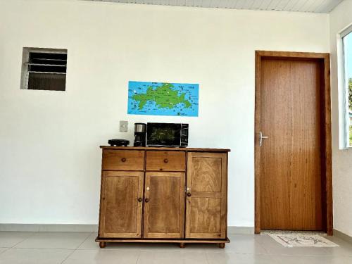 Ilha Grande Casa | recanto Provetá 2 ILHA GRANDE