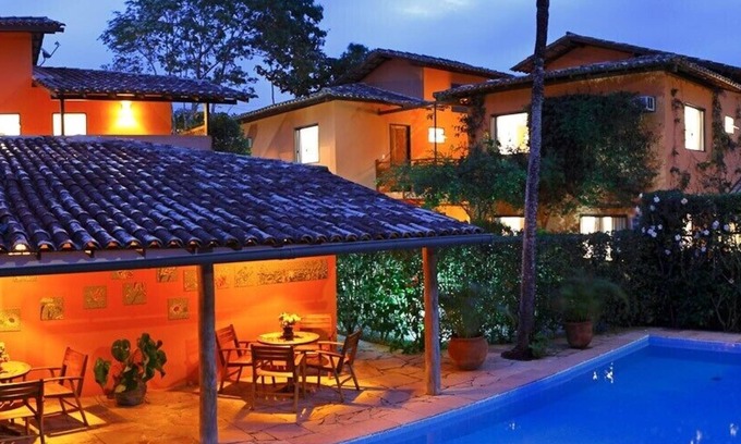 Taperapua Beach Apartamento | Aptos De 1 Dormitorio Salón Cocina y Baño a 200m de la Playa