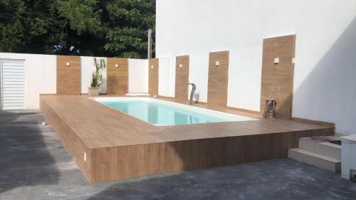 Ilheus-Itacare Casa | Recanto sao miguel