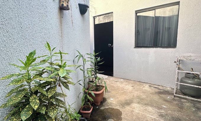 Palmas Casa | Recanto Sonho PX centro Unitins e UFT