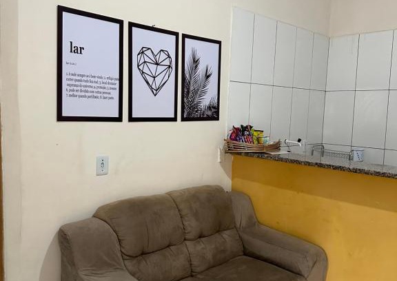 Plano Diretor Sul Casa | Recanto Sonho - PX Palmas Brasil