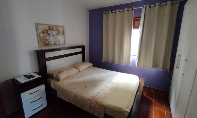 Centro Casa | Recanto Verde