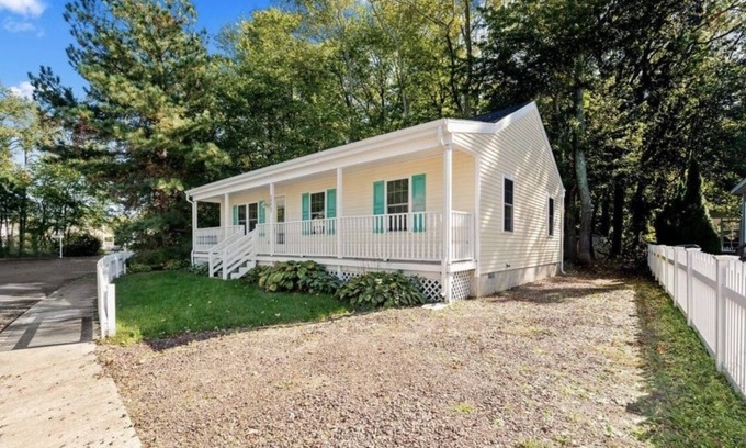 Clearwater Casa | Recently renovated including new furniture and appliances