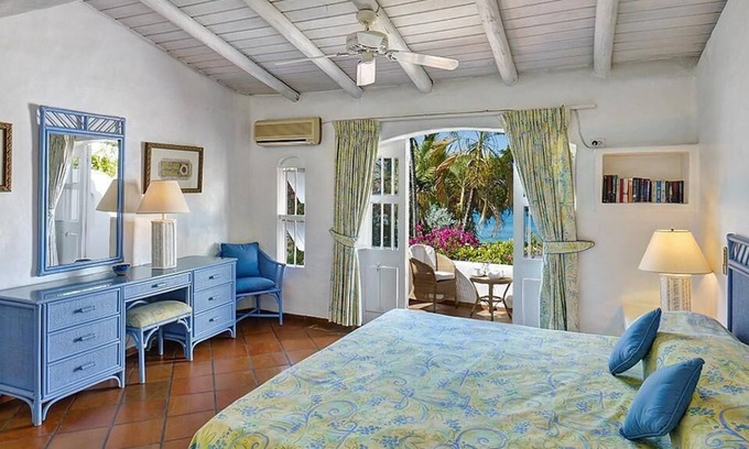 Mullins Apartamento | Casa adosada de tres dormitorios recientemente renovada