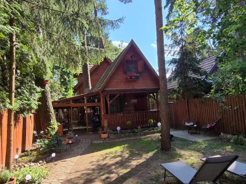 Reci Casa | RECI Beach Cottage
