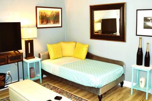 Grand Forks Apartamento | Red 3