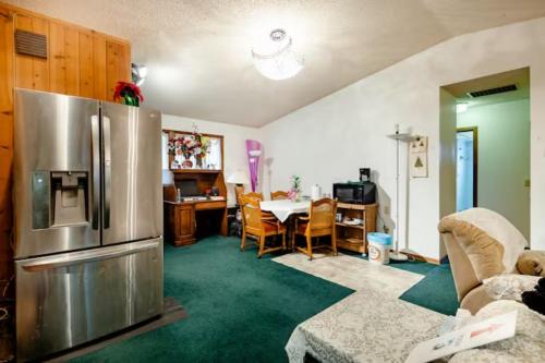 Kissimmee Casa | Red Brick House