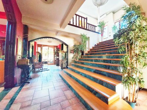 Zvezdara Apartamento | Red Clay Apartments City Club