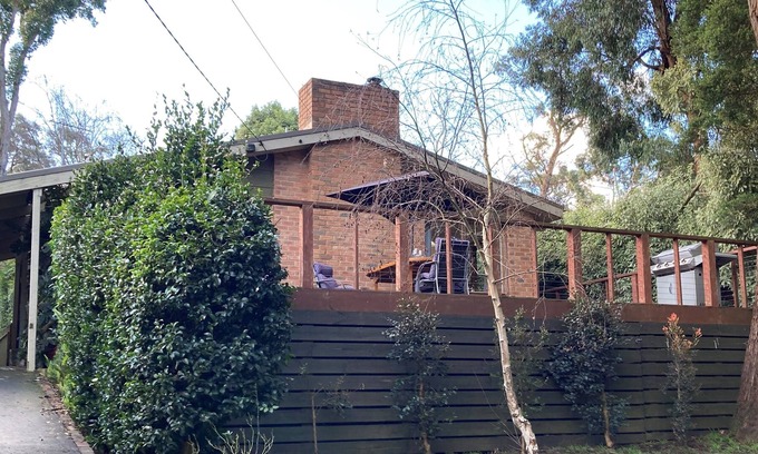 Red Hill Casa | Red Hill South
