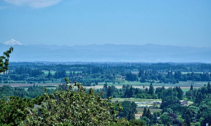 Dundee Casa | Red Hills Vacation ~ Three Bedroom Guest Suite with a Private Hot Tub and Sauna