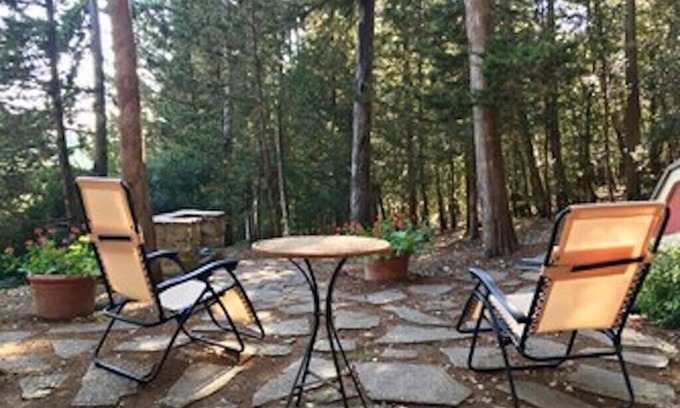 Barberino Tavarnelle Villa | Red House -- Country villa in Chianti Classico