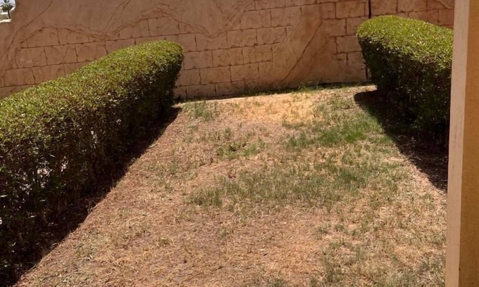 Sharm El Sheikh Apartamento | Red Sea Ocean View Apartment