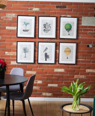 Zyrardow Apartamento | RedCity LOFT 303