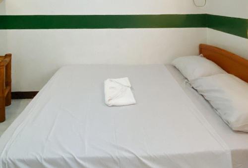 Batangas City Hotel | RedDoorz @ Classique Pan Oriental Hotel and Resort Batangas