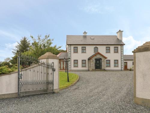 Culdaff Casa | Redford View