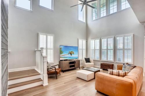 Redington Beach Casa | Redington Townhouse 16303 - Pelican Paradise