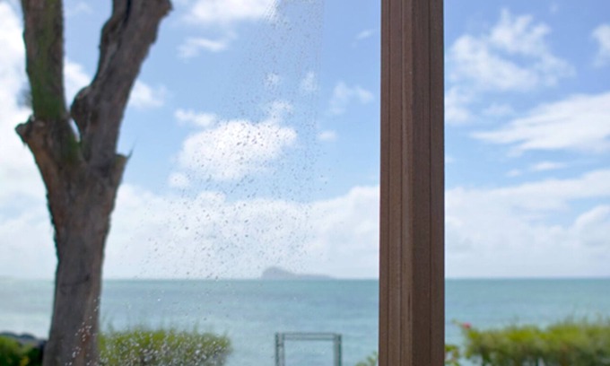 Grand Gaube Casa | Redescubre la autenticidad del mauritiano Bon Vivre