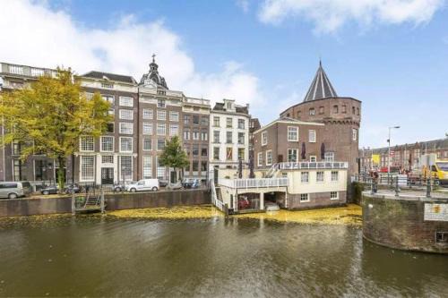Amsterdam City Centre Cama Y Desayuno | Redlightdistrict chinacitycentre partypalace