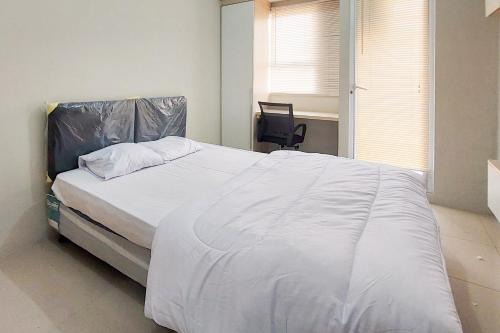 Lenteng Agung Apartamento | RedLiving Apartemen LA Hub - Tower A