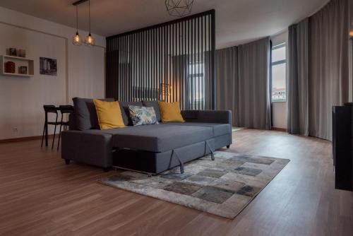Macedo de Cavaleiros Apartamento | Redondo Loft