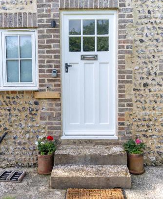 Seaford Casa | Redshank Cottage