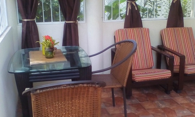 Halcyon Heights Apartamento | TASA REDUCIDA: 4 - 15 de junio de 2019. ¡¡Reservar ahora!!