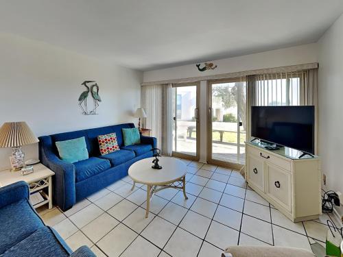 Sailhouse Apartamento | Reel Mermaid