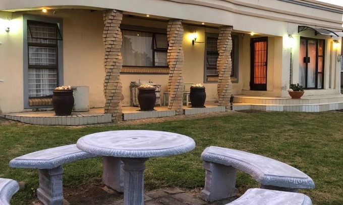 Margate Casa | Reemaros para su perfecto descanso y relajación