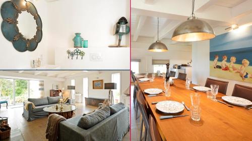 Midlum Casa | Reethus Doerpsend Haus 1