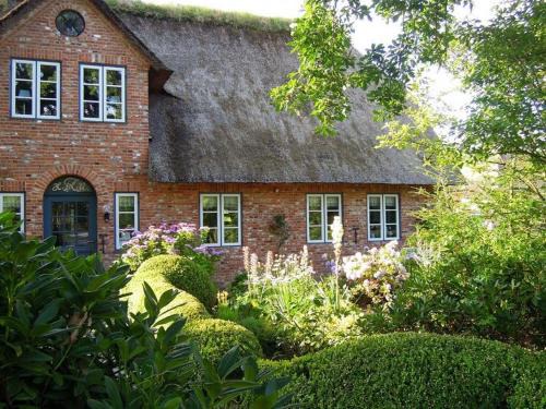 Schobull Casa | Reethus Schobüll