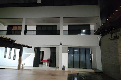 Bicanga Apartamento | Refúgio Aconchegante na Serra