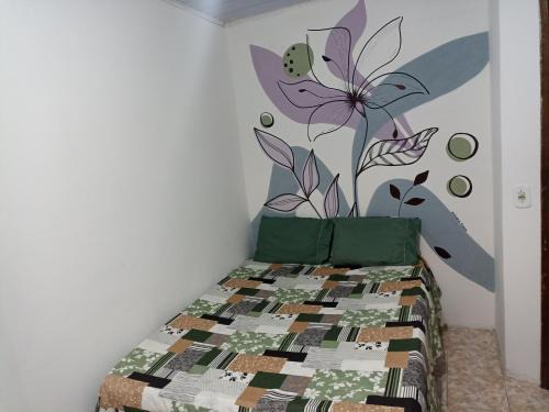 Piratininga Casa | Refúgio de Piratininga 203