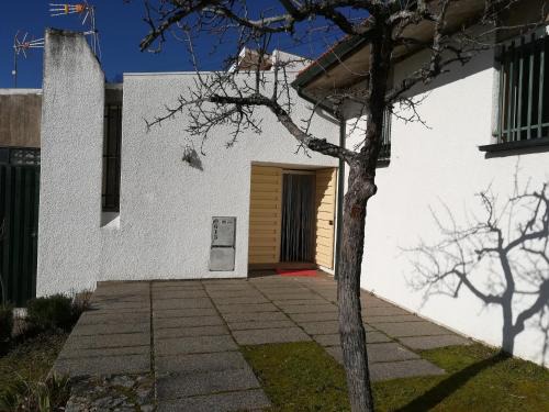 Bemposta Apartamento | Refúgio do Douro Guest House