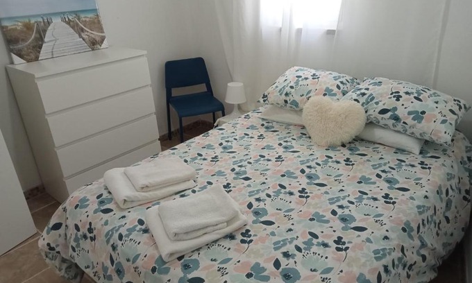 Gradil Apartamento | Refúgio intimista de natureza e Paz a 30 km de Lisboa.