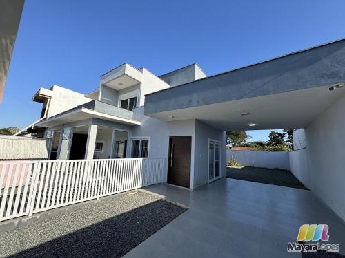 Ubatuba Casa | Refúgio na Praia Casa Confortável e Acolhedora