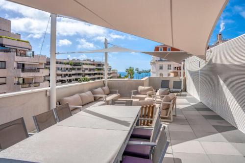 Cannes City Centre Apartamento | REF 1071 - Cannes Center - 5mins to the Palais des Festivals