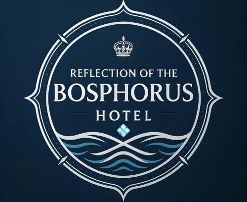 Ortakoy Hotel | Reflection of the Bosphorus